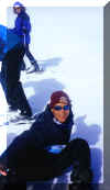 rickboarding01.jpg (15644 bytes)
